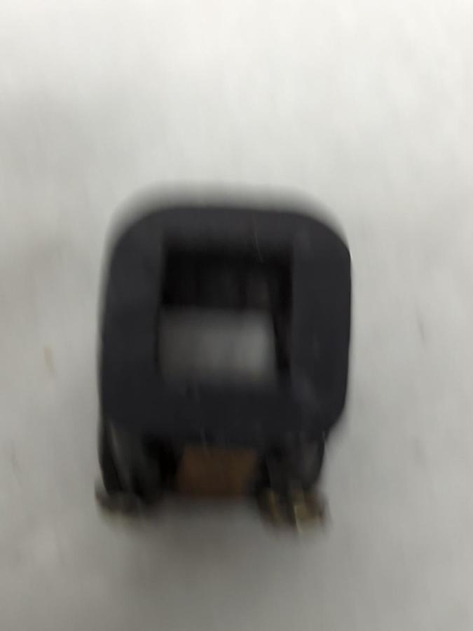 Used ALLEN-BRADLEY,RC3411,COIL 440V 50/60CY PRE-OWNED