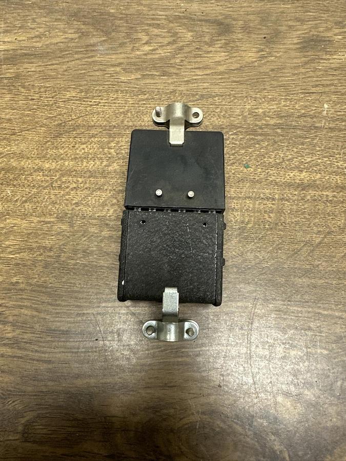 Beau,3318,18 Pin Connector 2 Pc. MaleFemale