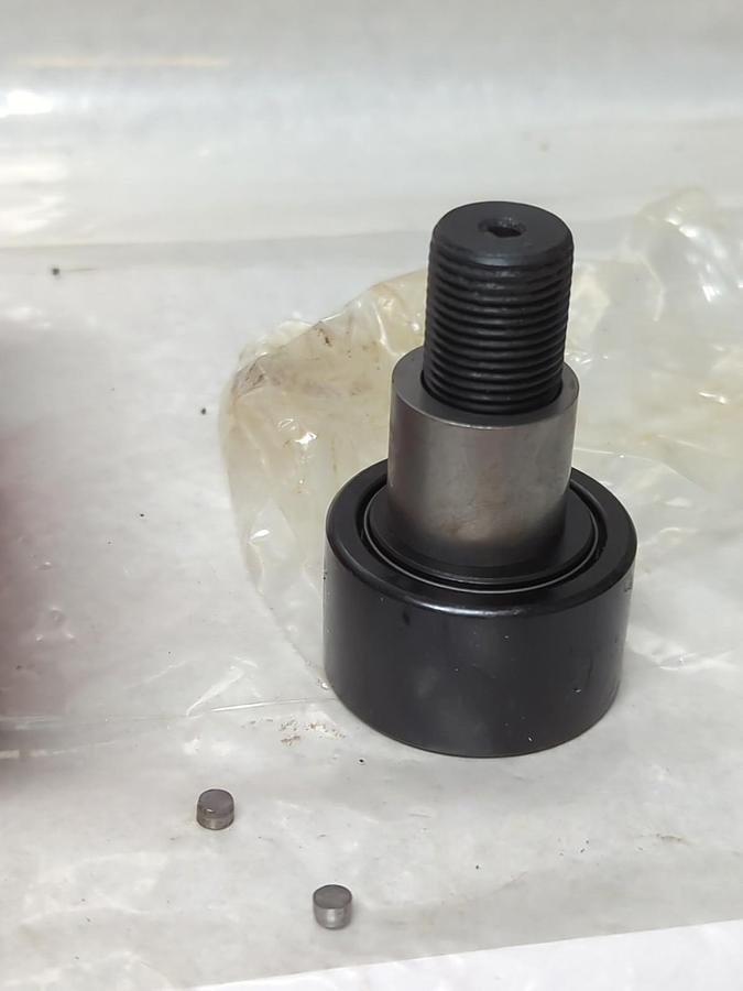 MCGILL,CCFE 1-3/4SB,CAM FOLLOWER NOS