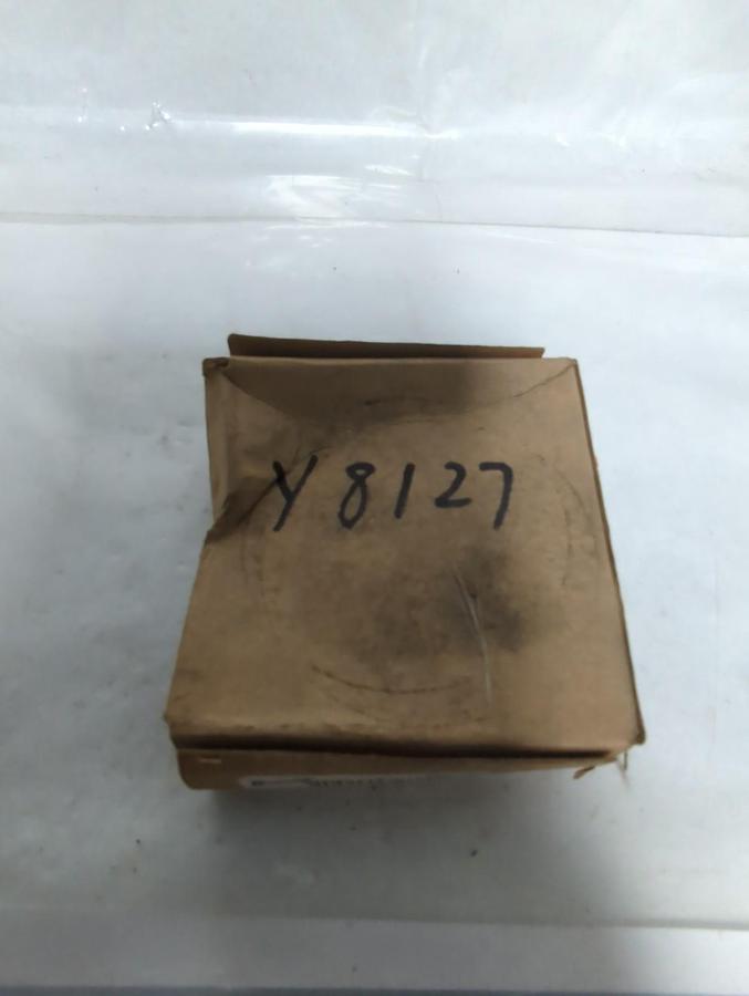 BROWNING,AS30X3/4,PULLEY NOS