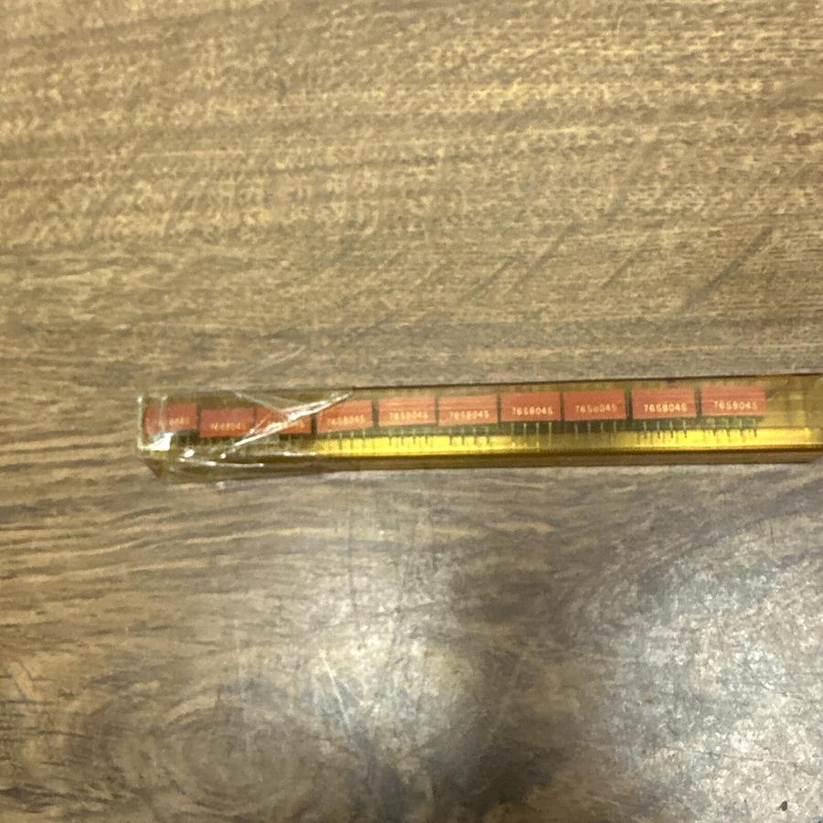 Grayhill,76SB04S,4 Position Dip Switch LOT of 10