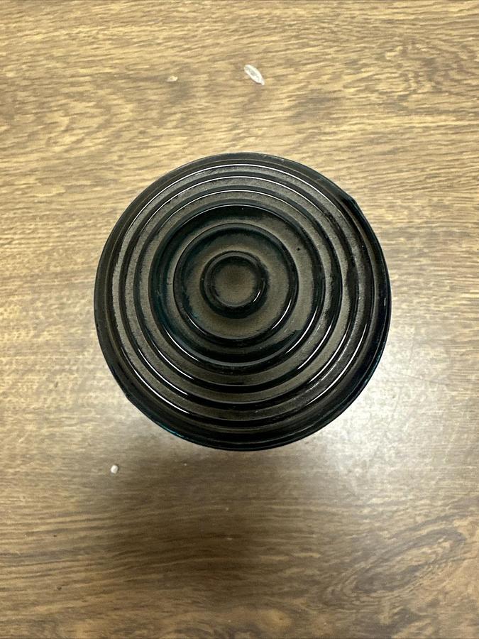 Lintern,140139,Green Lens Overhead DoorsCranes