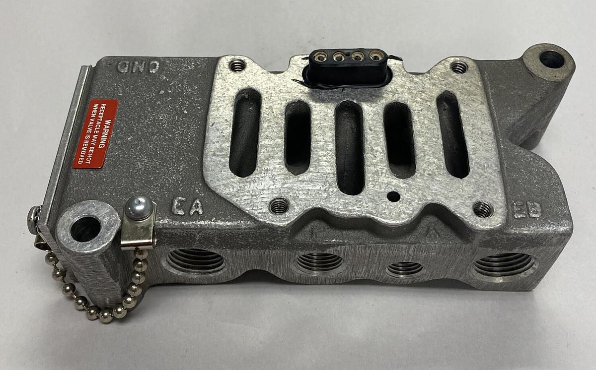 Unbranded,K022090,Sub Base NOS