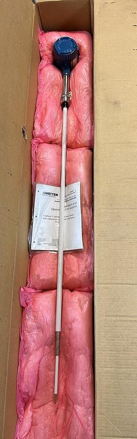 AMETEK DREXELBROOK,700-0201-005,PXLX LEVEL SWITCH NOS