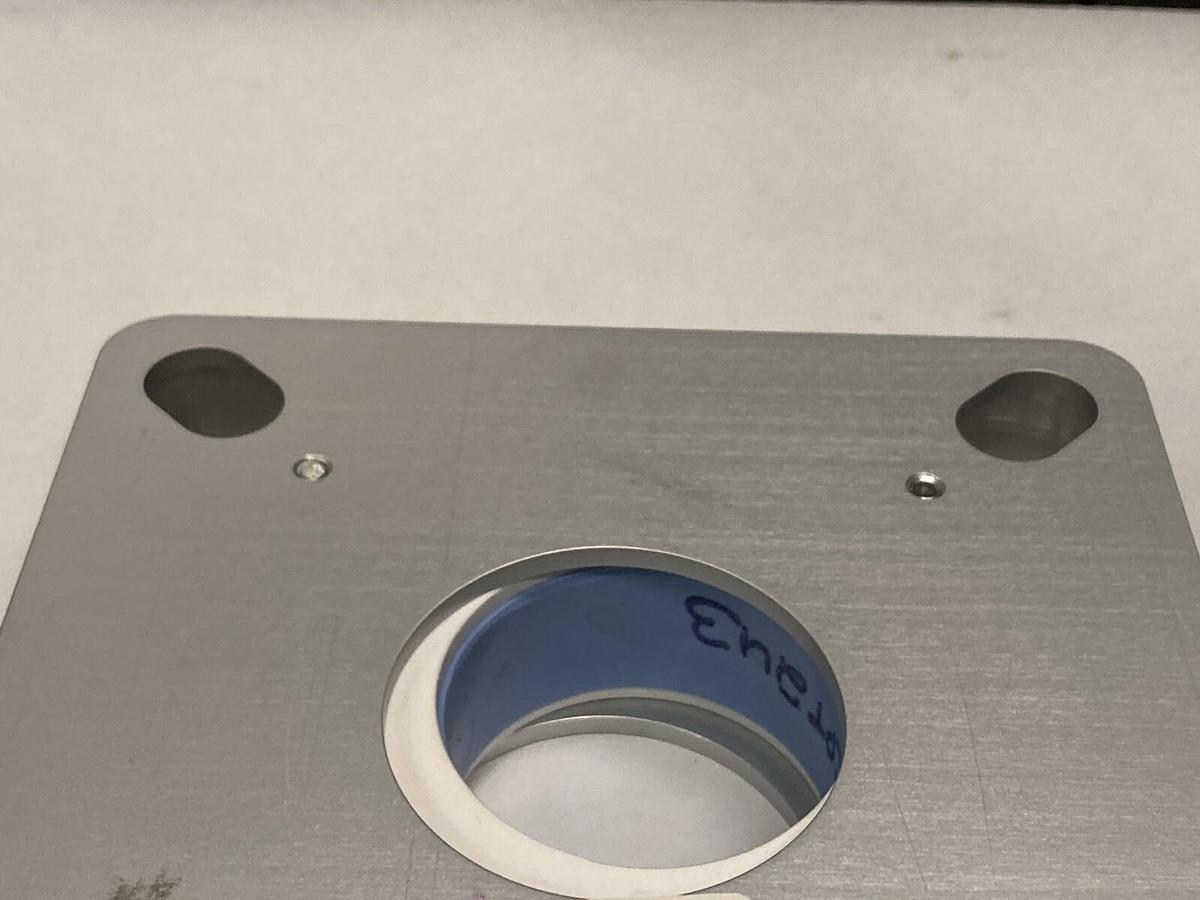 Martin Sprocket & Gear,INC MSP5-SD,Super Pack Seal