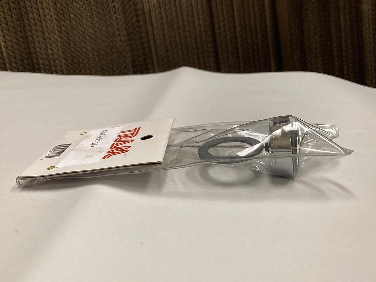 Used Tram,ANT-450-1/4,Antenna