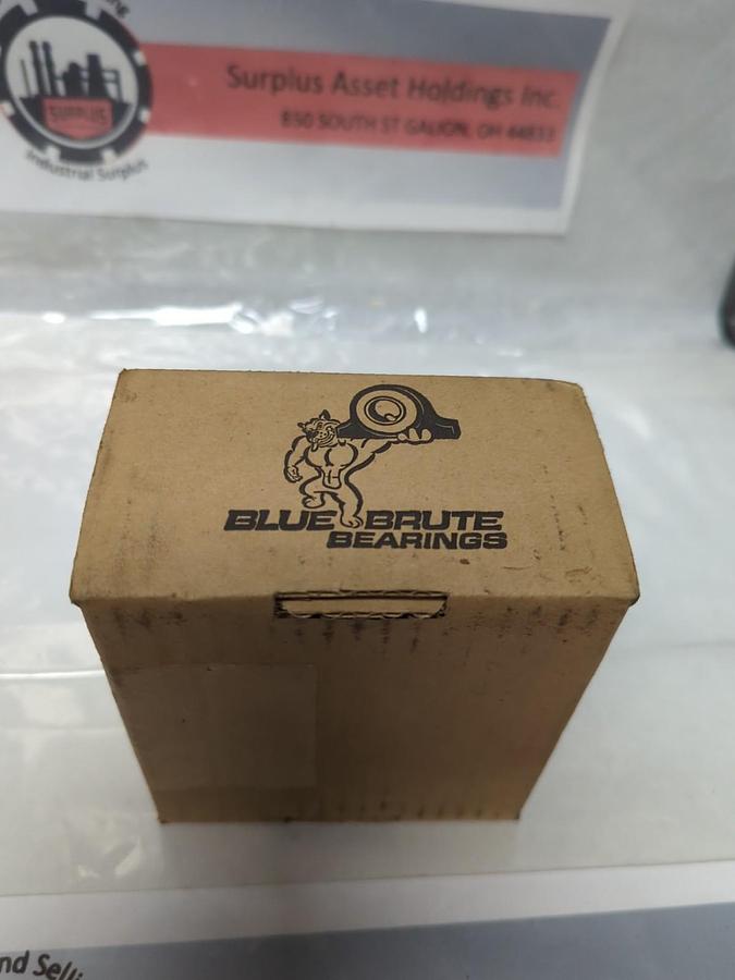 QM BEARINGS,OF15HPCOVER,COUPLING COVER SIZE 15 NOS