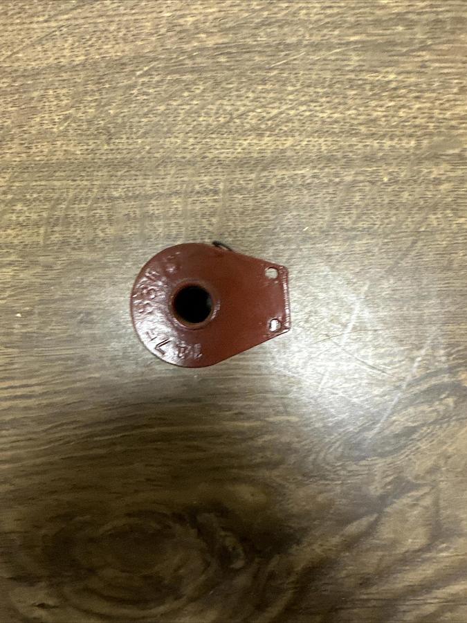 Used Square D,1475-S3-W17-WFA, Coil