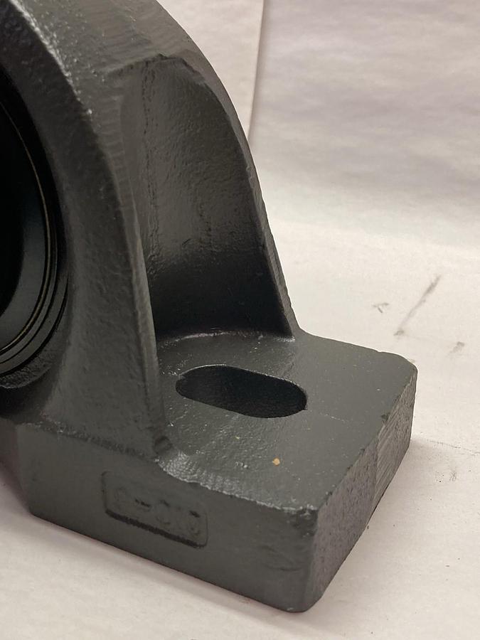 Sealmaster,MP-35,Pillow Block Bearing