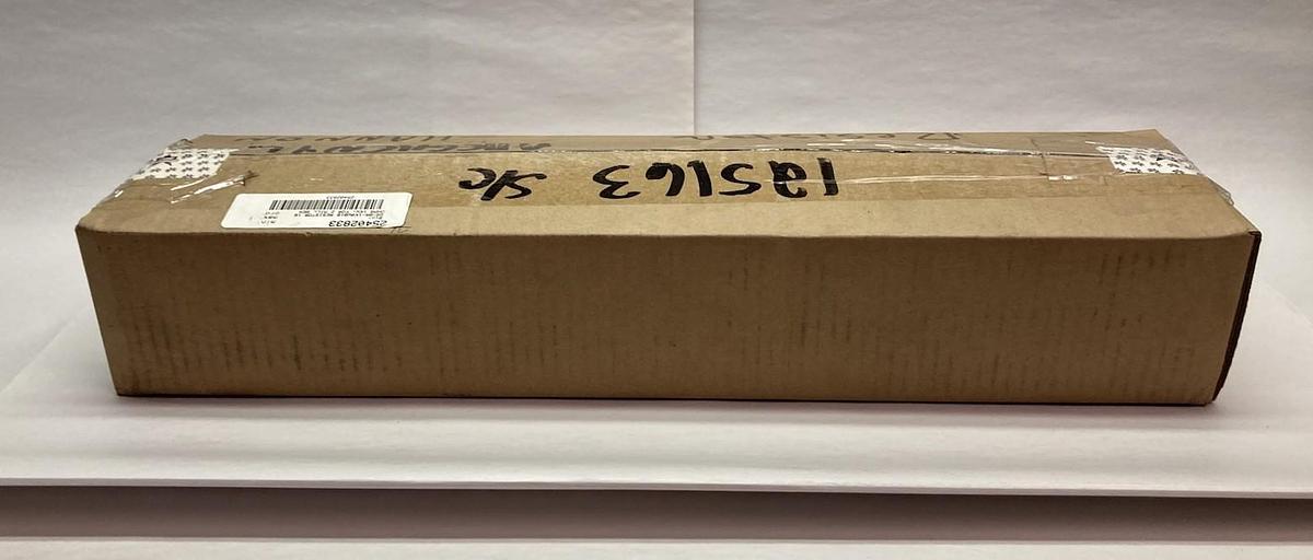 Automation Direct,GS-BR-1K0E016,Braking Resistor 1000 Watts 16OHMS