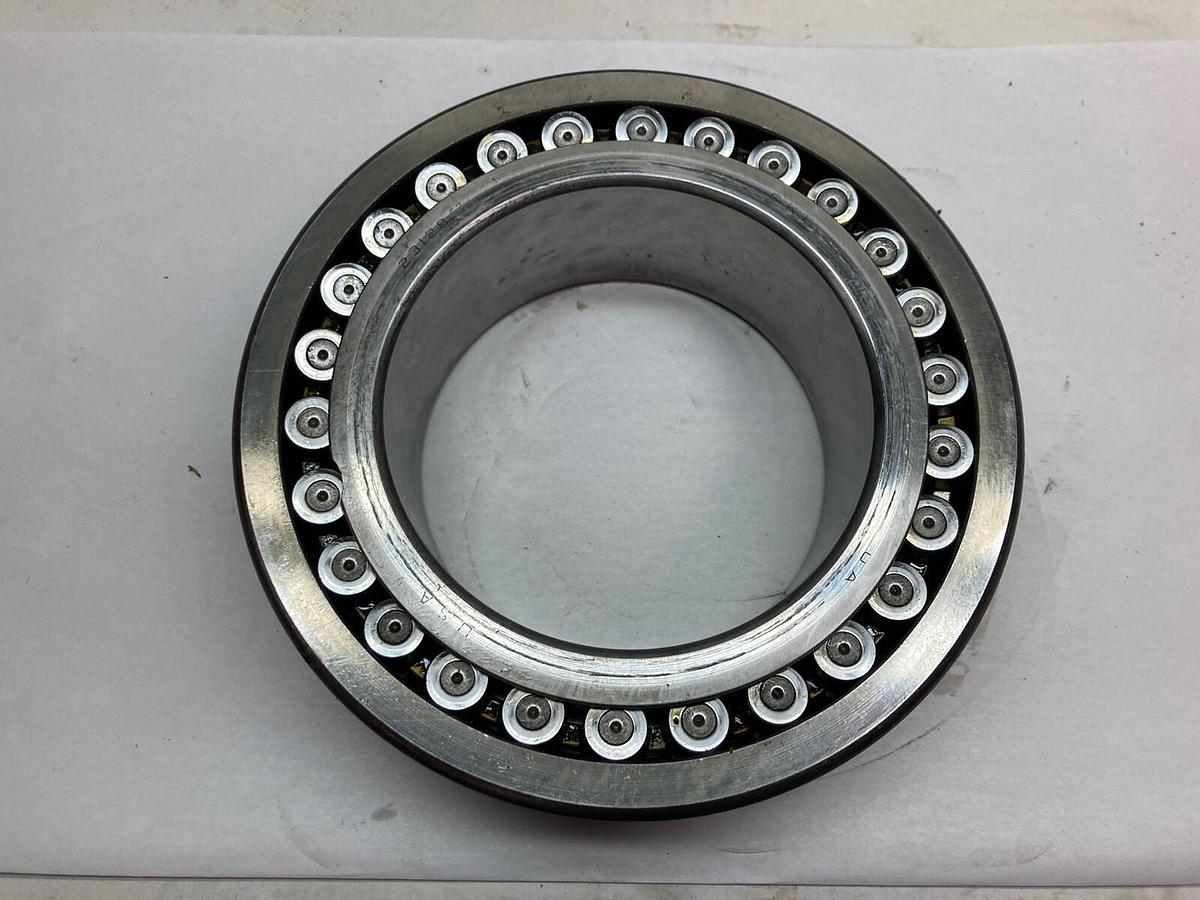 Used SKF,23128,Spherical Roller Bearing