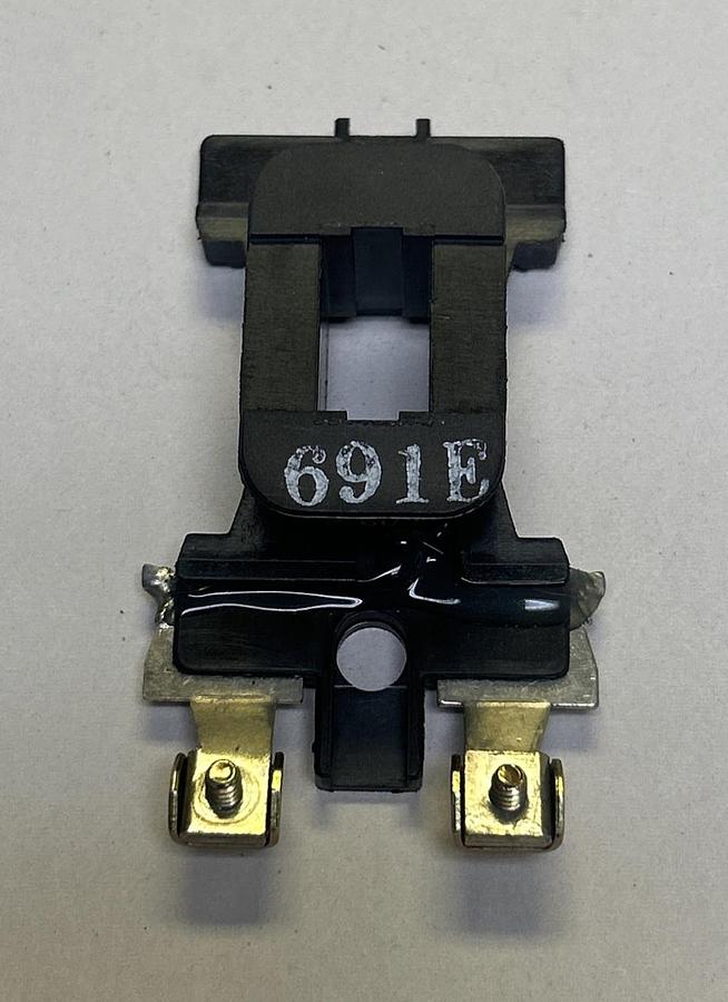 JOSLYN CLARK,TB174-1,COIL 110-120 VOLT 50/60 HZ NOS