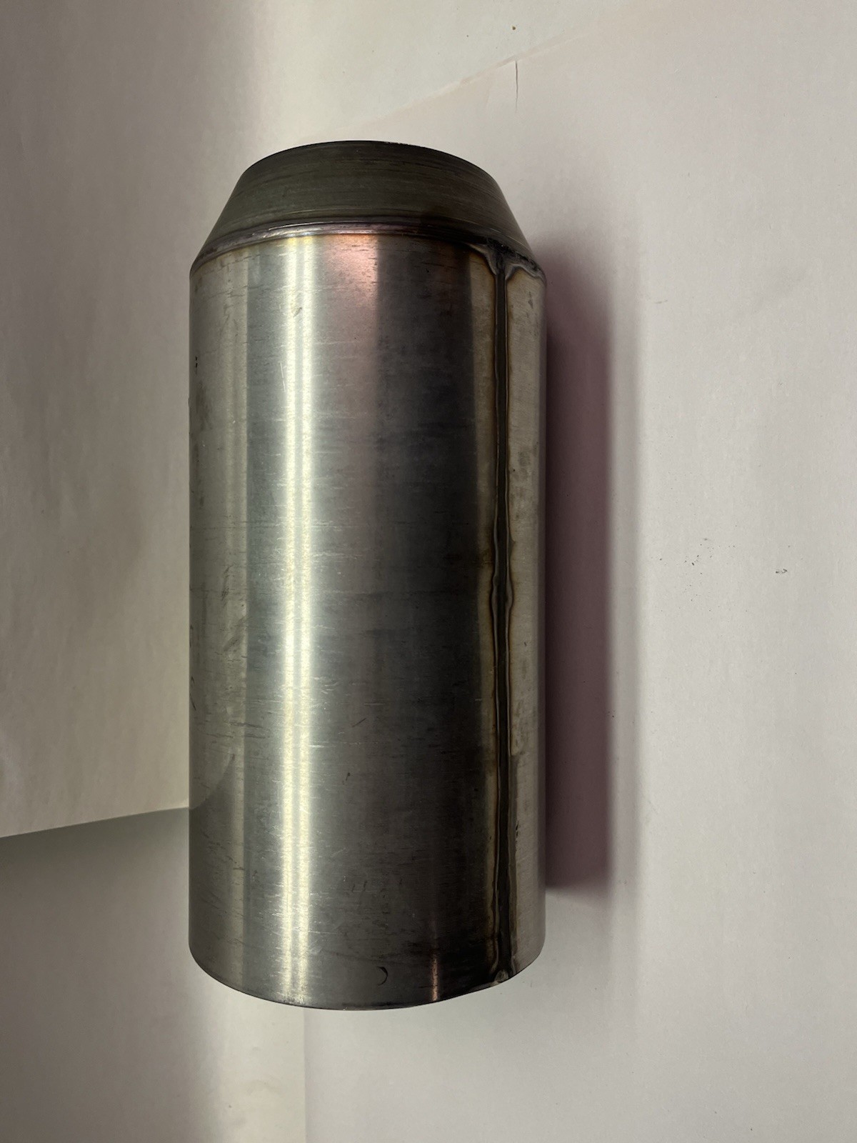 ECLIPSE,15259,TJ200 THERMJET NOZZLE OUTLET