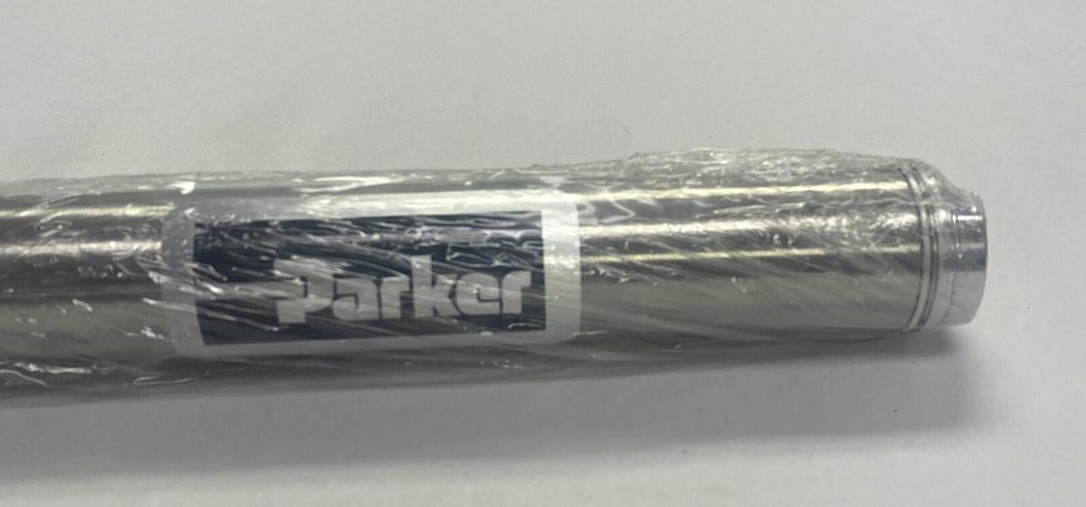 PARKER,949936-0002-4617,CYLINDER NEW
