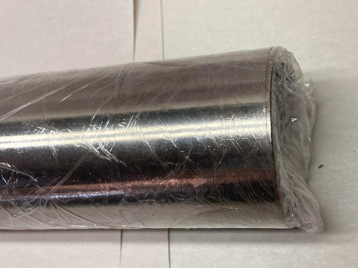 Bosch,56230535,Roller Axis