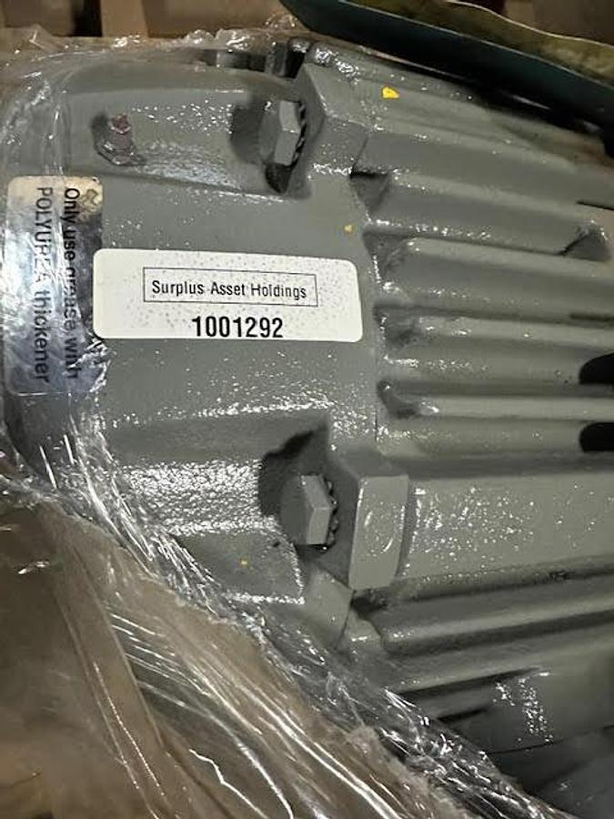 Refurbished Pace Maker HP5 284TC