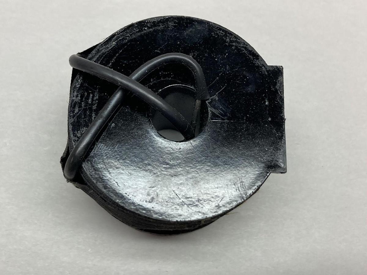 Danaher,211L10,Wound Coil