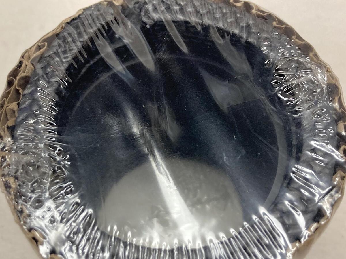 Curtiss Wright,1000182088,Packing Rings