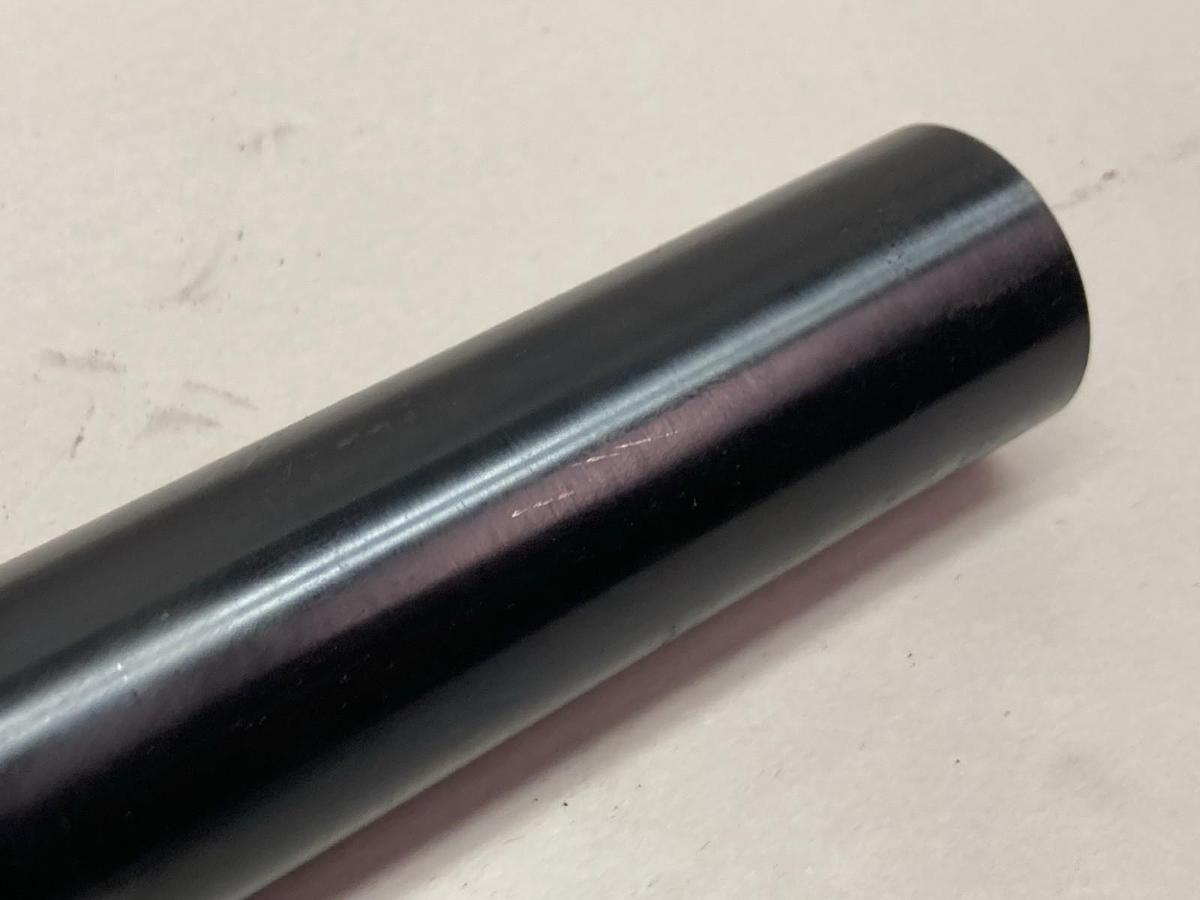 Used Unbranded,C19-39-604D2,End Roller 50350001