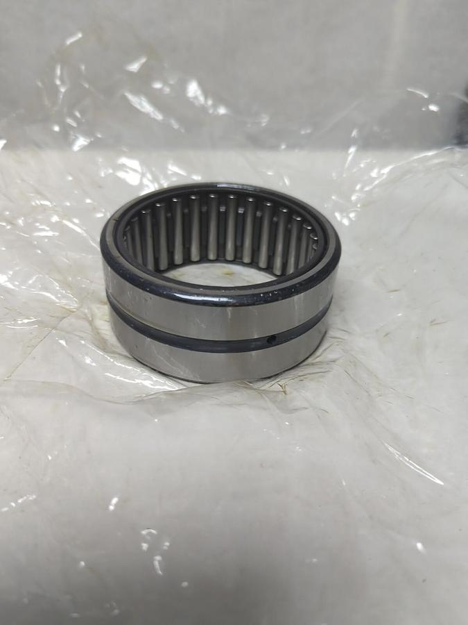 INA,NCS 4424A,NEEDLE ROLLER BEARING MISSING BOX