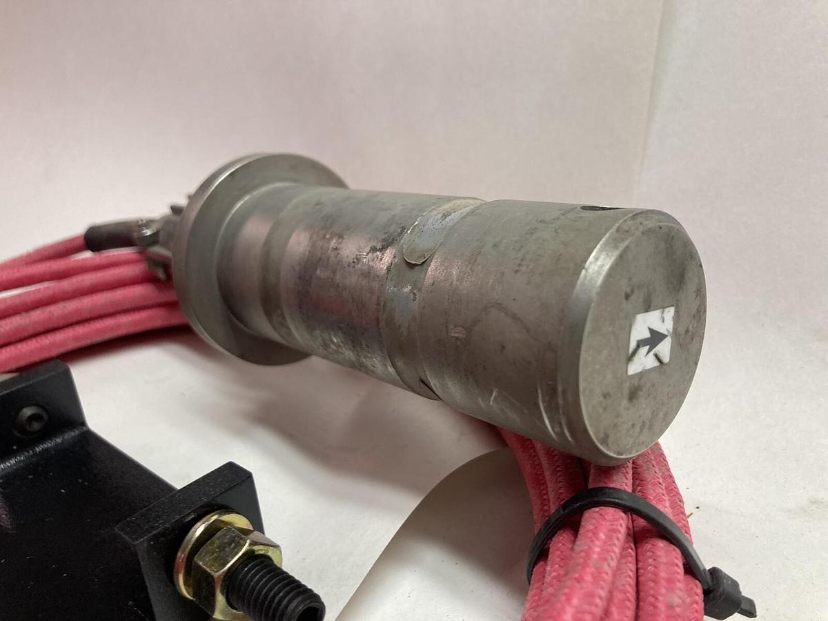 Used Osmonics,7891,Boiler Sensor