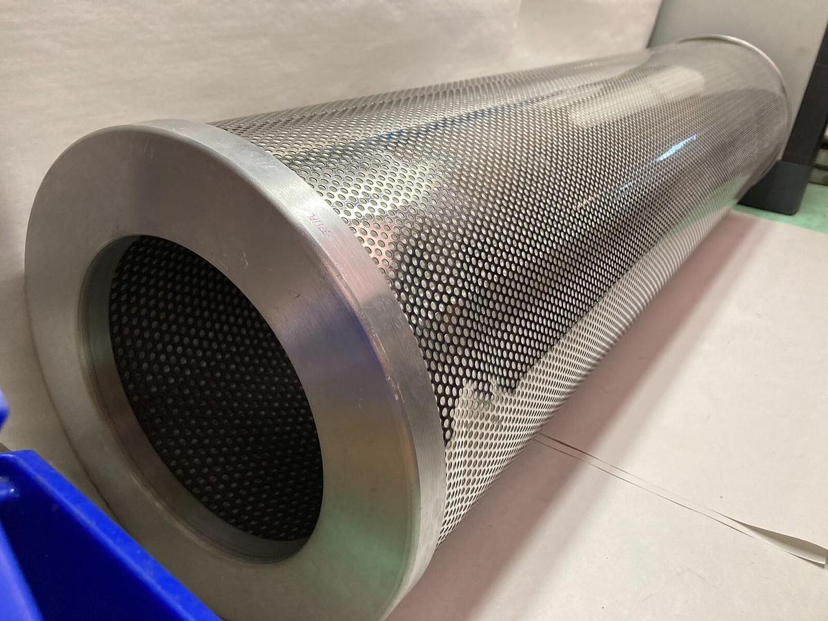 Unbranded,3711PL,Air Filter