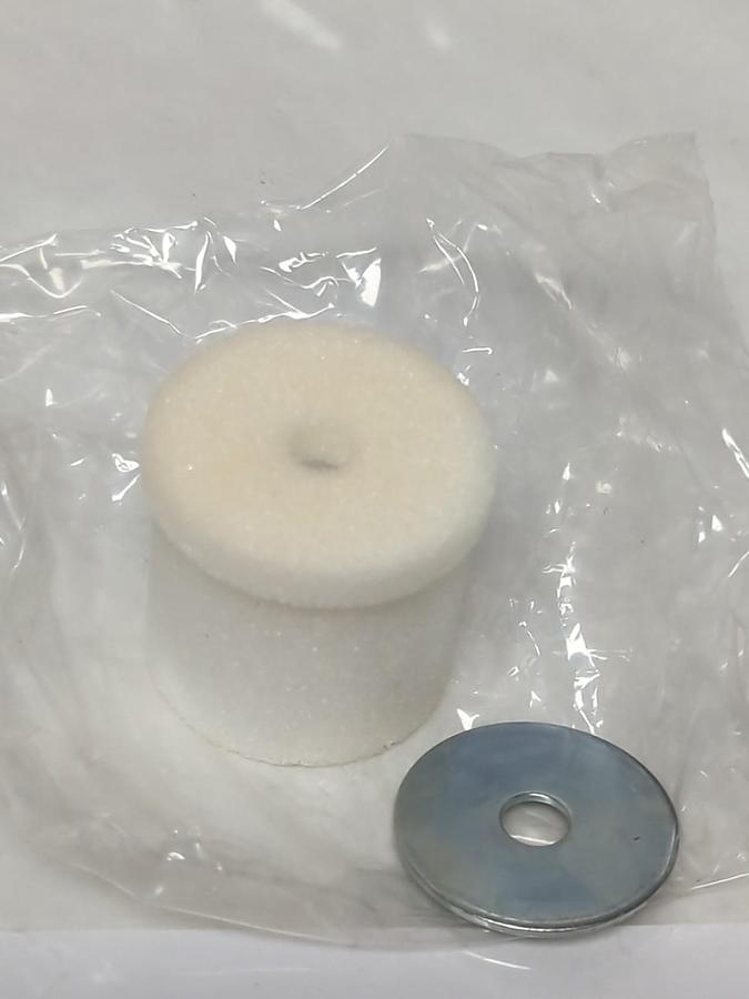 PARKER,EK602A,FILTER ELEMENT NOS