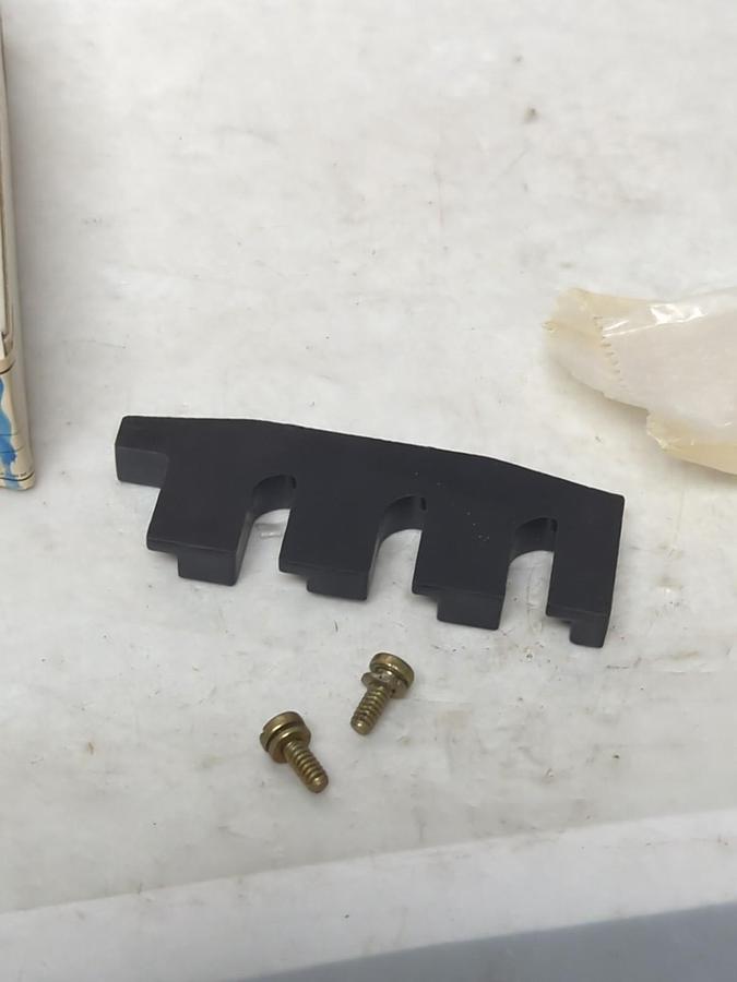 SYLVANIA,KPM-7,SERVICE KIT NOS