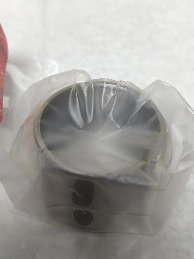 KOBE BEARING,MI-24,NEEDLE ROLLER BEARING INNER RACE NOS
