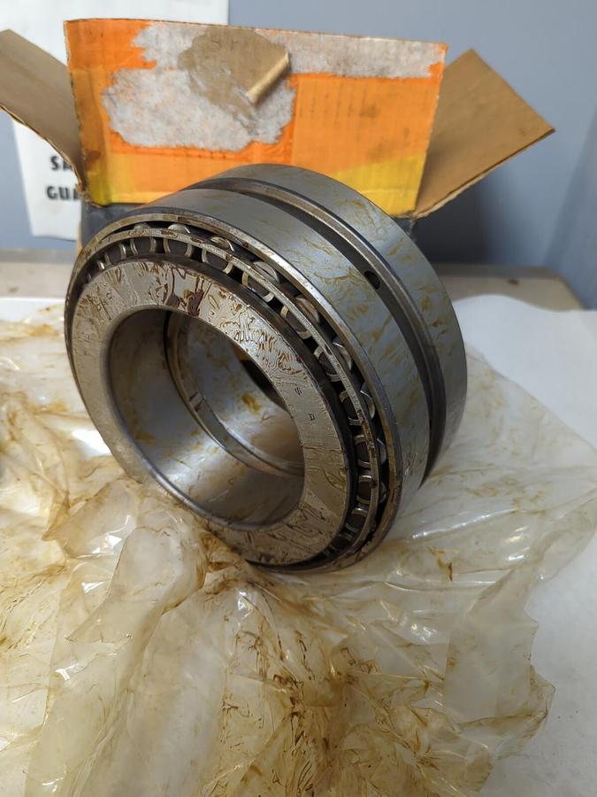 TIMKEN,74500-90234,ROLLER BEARING ASSEMBLY NOS