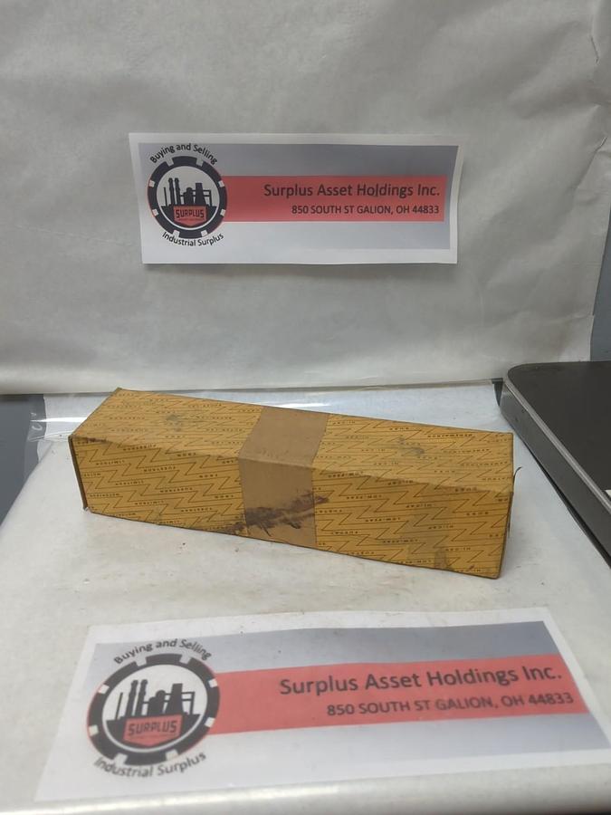 COOPER BUSSMANN,FRS-400,FUSETRON 400 AMP FUSE NOS