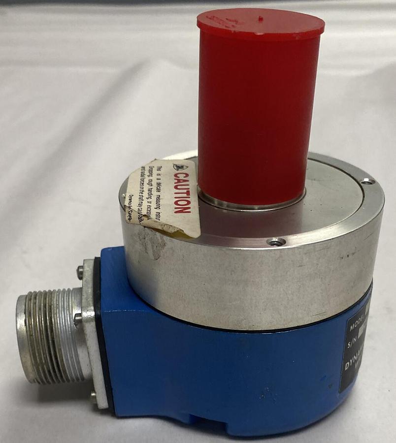 Used Dynamics Research Corp,29-11-B14-2500N, Encoder NOS