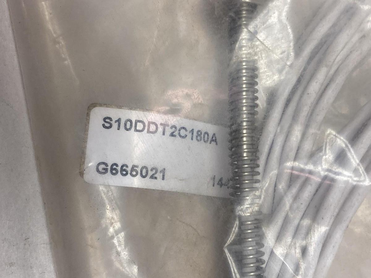 Watlow,S10DDT2C180A,Temperature Sensor