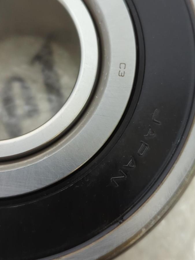 SPX,128472,BEARING/LABYRINTH SEAL ASSEMBLY NOS