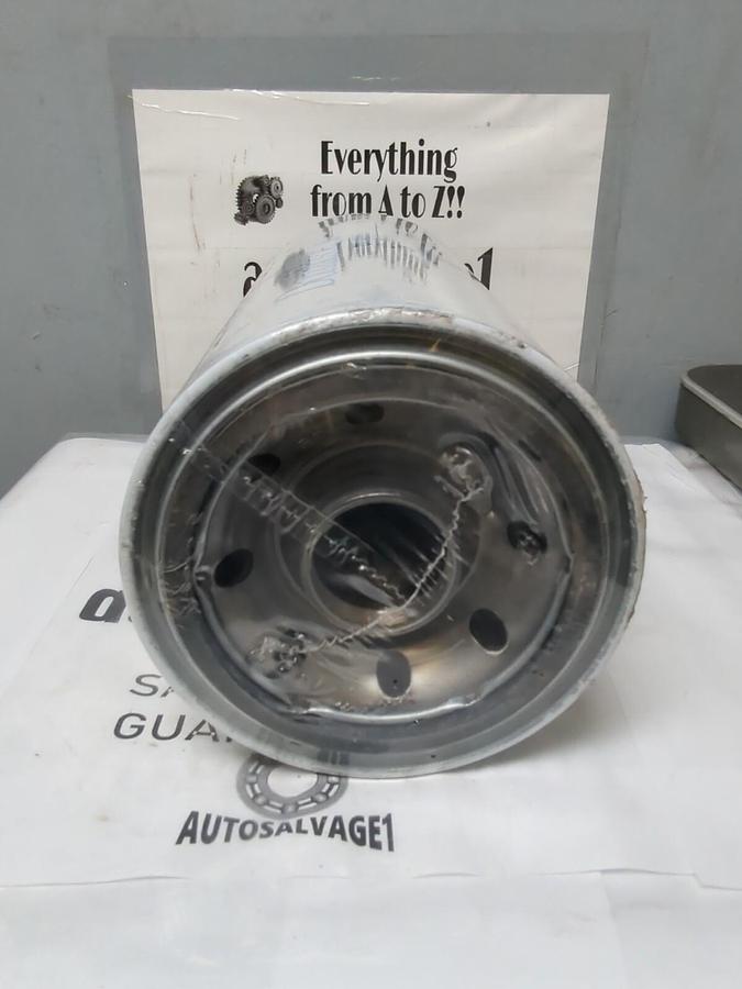 DONALDSON,P551808,LUBE FILTER