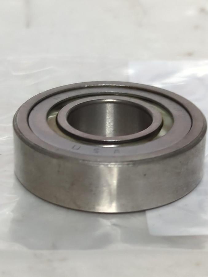 Used NICE,1635DC,SEALED BALL BEARING PRE-OWNED