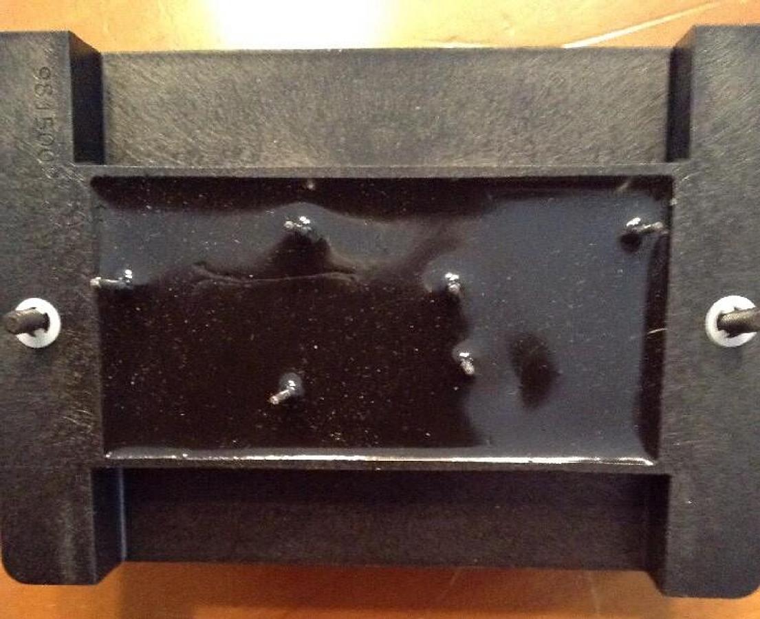 Carlo Gavazzi Electromatic,RSC48HD12-6,Solid State Relay