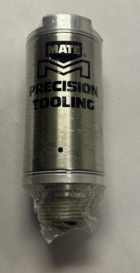 MATE PRECISION TOOLING,D-55829-A,NOS