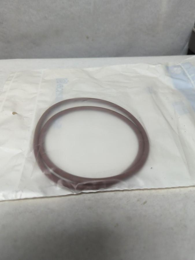 Used GOULDS PUMPS,5K408,WATER PUMP SEAL NEW