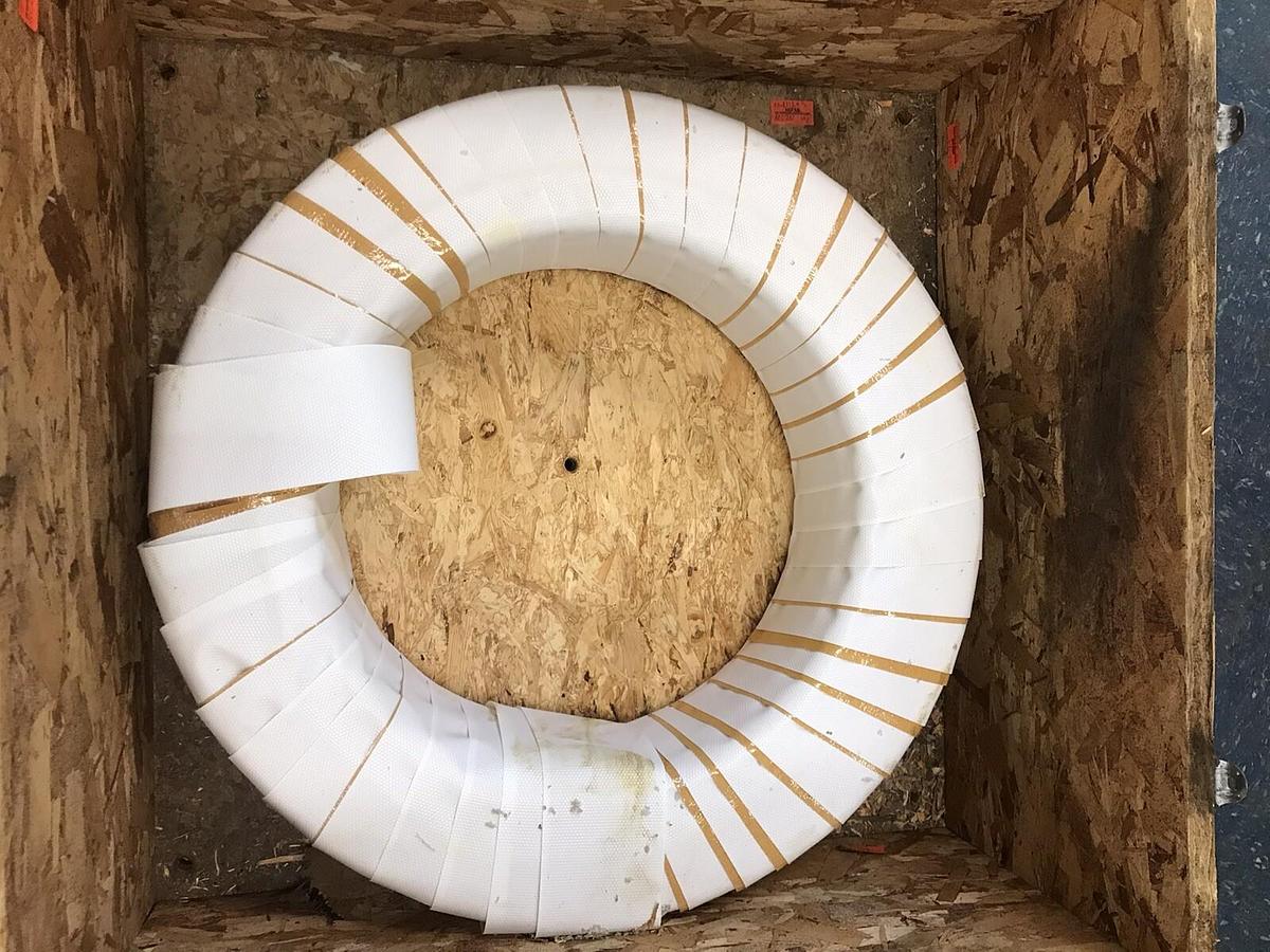 SKF,23072 CACM/C3/W33,Roller Bearing 360 mm ID 540 mm OD 134 mm Width