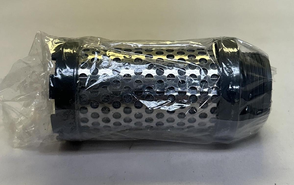 WILKERSON,MXP-96-651,FILTER ELEMENT NOS