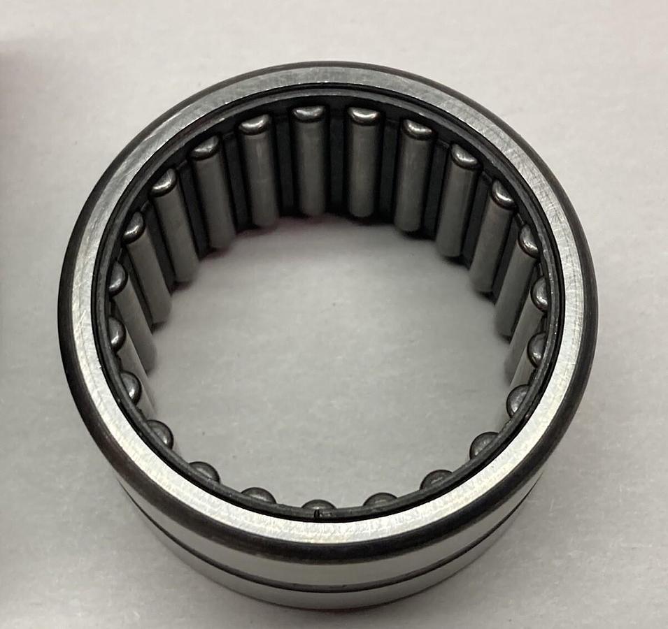 Used RBC,SJ-7315,Needle Roller Bearing