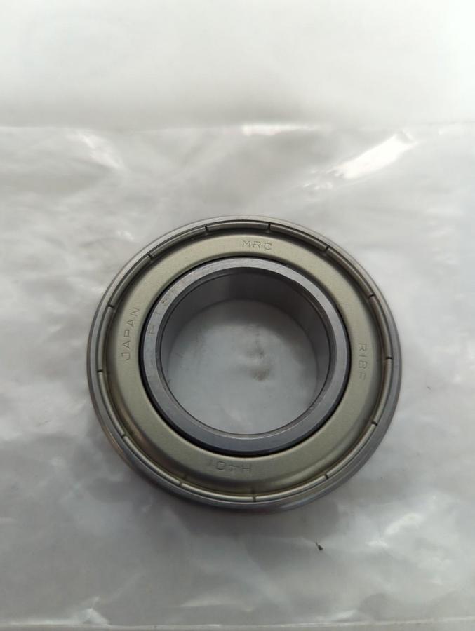 Used MRC,R18F,SEALED BALL BEARING PRE-OWNED