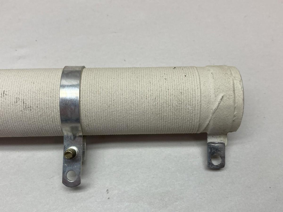 Reliance,63481-6P,Electric Resistor 250 OHMS 10%