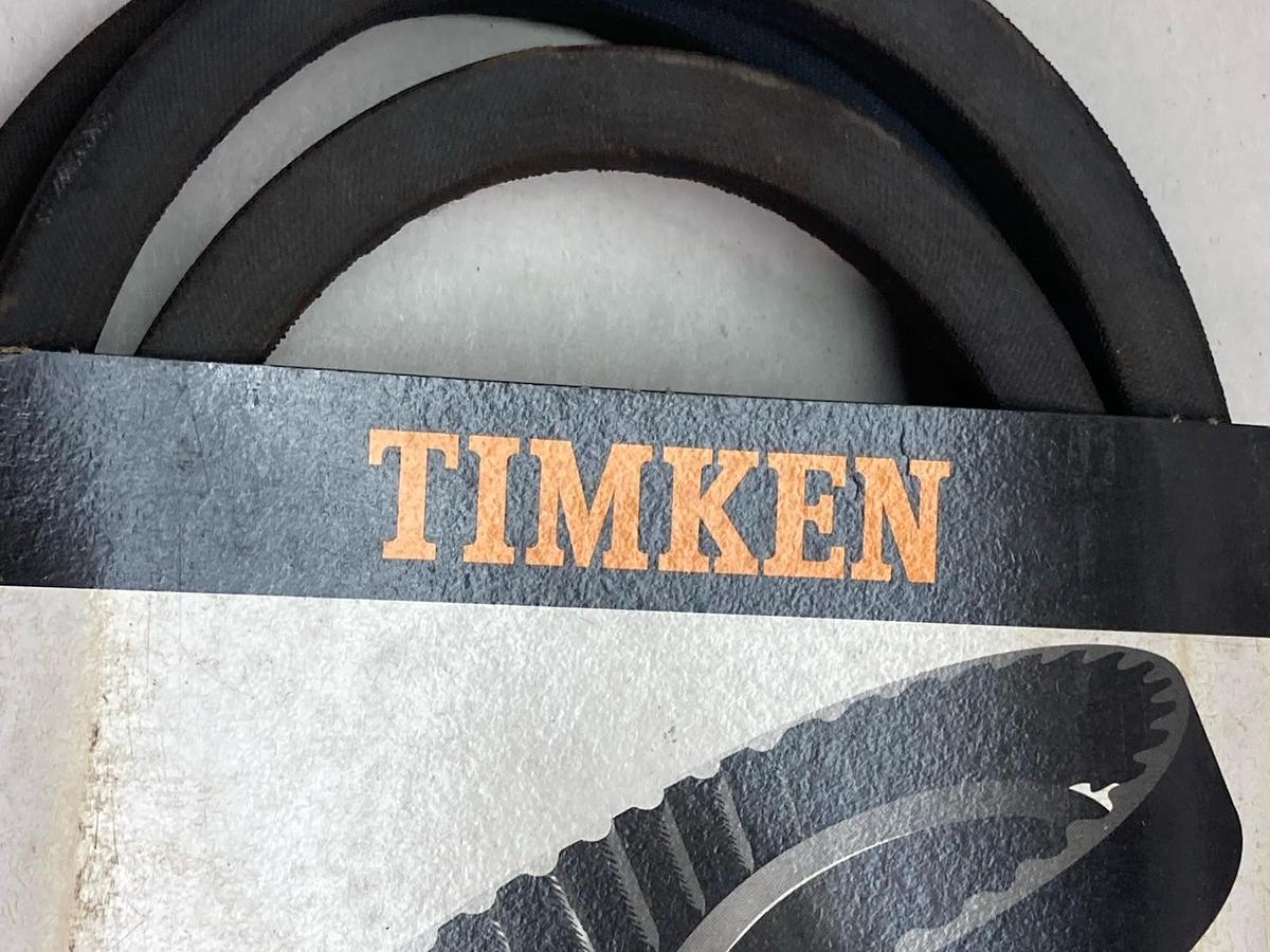 Timken,B78,Super Blue Ribbon Belt