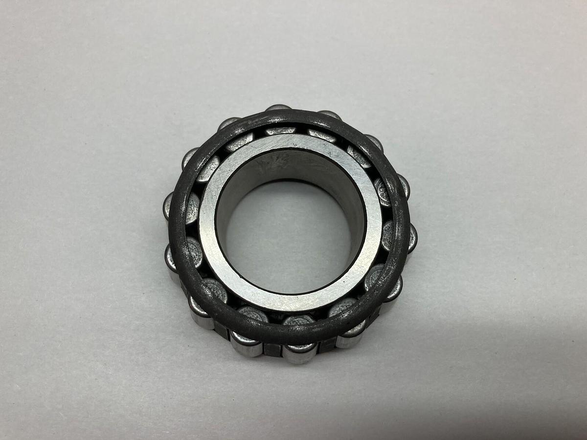 Used Timken,420,Wheel Bearing Rear