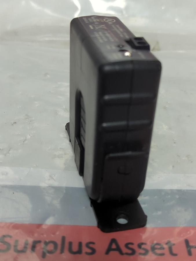 Used HAWKEYE,988,DIGITAL CURRENT SENSOR PRE-OWNED