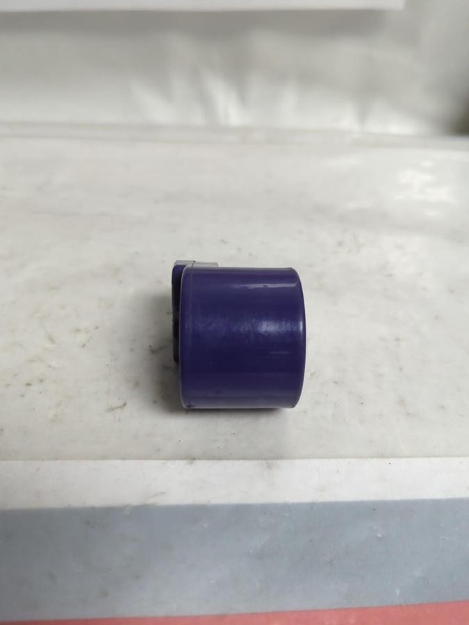 Used GOYEN,120V,COIL 120V 60HZ PRE-OWNED