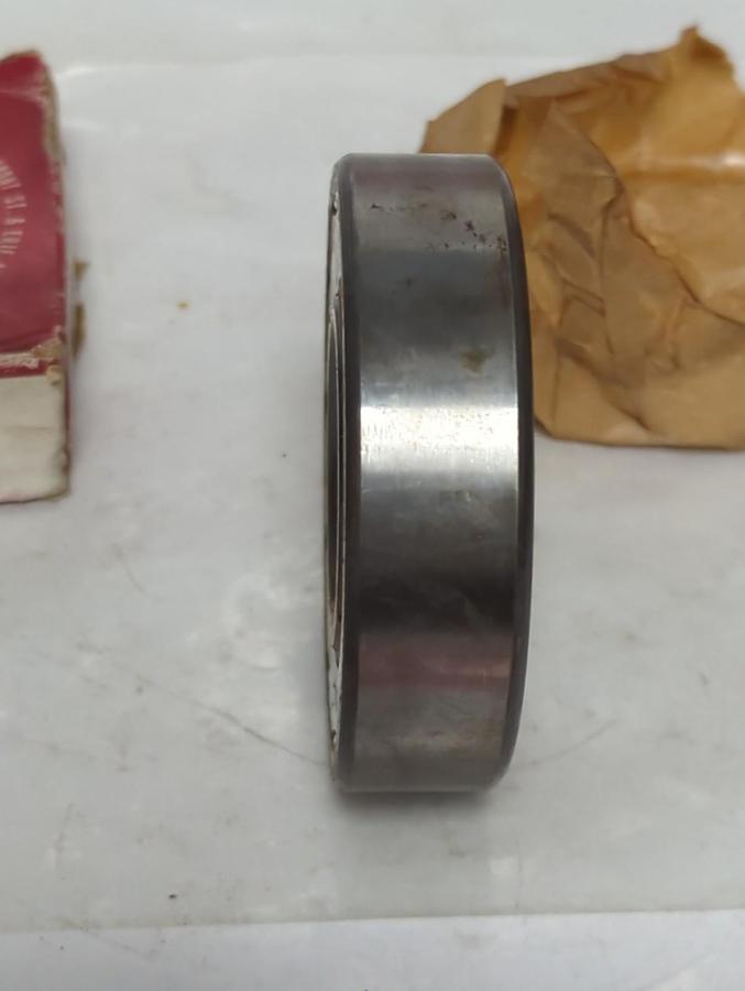 SKF,6309/C3,SHEILDED BALL BEARING NOS