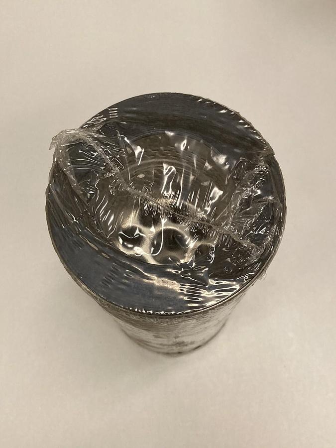 Used Donaldson,P559740,Hydraulic Filter Cartridge